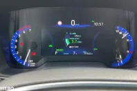 Toyota Corolla din 2022 cu 97.540 km - oferta TOY162830 - foto 22