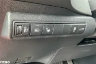 Toyota Corolla din 2022 cu 97.540 km - oferta TOY162830 - foto 23