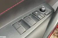 Toyota Corolla din 2022 cu 97.540 km - oferta TOY162830 - foto 24