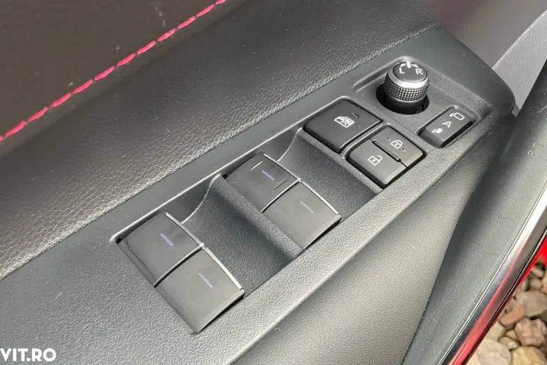 Toyota Corolla din 2022 cu 97.540 km - oferta TOY162830 - foto 24