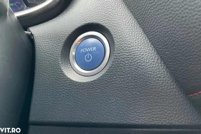 Toyota Corolla din 2022 cu 97.540 km - oferta TOY162830 - foto 25