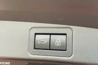 Toyota Corolla din 2022 cu 97.540 km - oferta TOY162830 - foto 26