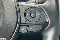 Toyota Corolla din 2022 cu 97.540 km - oferta TOY162830 - foto 27