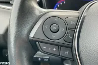 Toyota Corolla din 2022 cu 97.540 km - oferta TOY162830 - foto 28