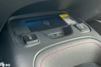 Toyota Corolla din 2022 cu 97.540 km - oferta TOY162830 - foto 29