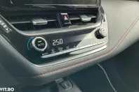 Toyota Corolla din 2022 cu 97.540 km - oferta TOY162830 - foto 30