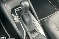 Toyota Corolla din 2022 cu 97.540 km - oferta TOY162830 - foto 31