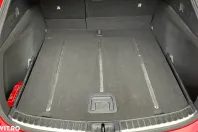 Toyota Corolla din 2022 cu 97.540 km - oferta TOY162830 - foto 32