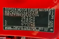 Toyota Corolla din 2022 cu 97.540 km - oferta TOY162830 - foto 33