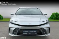 Toyota Camry din 2024 cu 16.304 km - oferta TOY162831 - foto 2