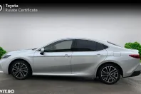 Toyota Camry din 2024 cu 16.304 km - oferta TOY162831 - foto 4