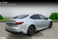 Toyota Camry din 2024 cu 16.304 km - oferta TOY162831 - foto 8