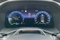 Toyota Camry din 2024 cu 16.304 km - oferta TOY162831 - foto 10