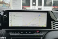 Toyota Camry din 2024 cu 16.304 km - oferta TOY162831 - foto 11