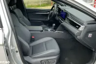 Toyota Camry din 2024 cu 16.304 km - oferta TOY162831 - foto 12