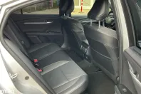 Toyota Camry din 2024 cu 16.304 km - oferta TOY162831 - foto 13