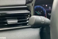 Toyota Camry din 2024 cu 16.304 km - oferta TOY162831 - foto 20