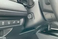 Toyota Camry din 2024 cu 16.304 km - oferta TOY162831 - foto 24