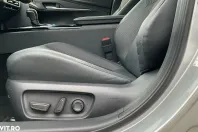 Toyota Camry din 2024 cu 16.304 km - oferta TOY162831 - foto 25