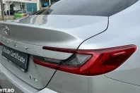 Toyota Camry din 2024 cu 16.304 km - oferta TOY162831 - foto 30