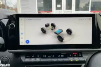 Toyota Camry din 2024 cu 16.304 km - oferta TOY162831 - foto 31