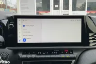 Toyota Camry din 2024 cu 16.304 km - oferta TOY162831 - foto 33