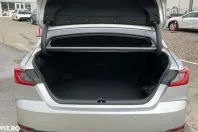 Toyota Camry din 2024 cu 16.304 km - oferta TOY162831 - foto 35