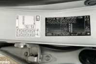 Toyota Camry din 2024 cu 16.304 km - oferta TOY162831 - foto 39