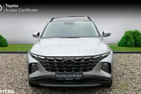 Hyundai TUCSON din 2021 cu 134.469 km - oferta HYU162832 - foto 2