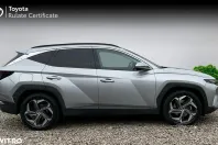 Hyundai TUCSON din 2021 cu 134.469 km - oferta HYU162832 - foto 4