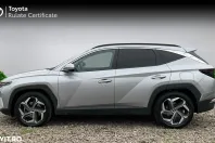 Hyundai TUCSON din 2021 cu 134.469 km - oferta HYU162832 - foto 5