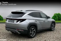 Hyundai TUCSON din 2021 cu 134.469 km - oferta HYU162832 - foto 6