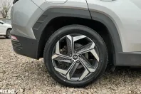 Hyundai TUCSON din 2021 cu 134.469 km - oferta HYU162832 - foto 8