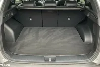 Hyundai TUCSON din 2021 cu 134.469 km - oferta HYU162832 - foto 10