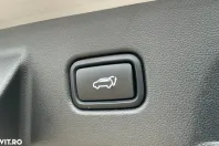 Hyundai TUCSON din 2021 cu 134.469 km - oferta HYU162832 - foto 11