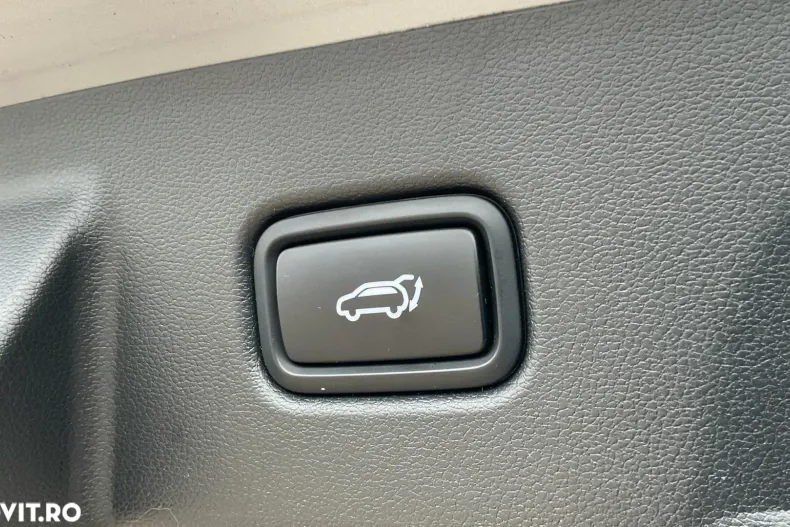 Hyundai TUCSON din 2021 cu 134.469 km - oferta HYU162832 - foto 11