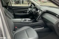 Hyundai TUCSON din 2021 cu 134.469 km - oferta HYU162832 - foto 12