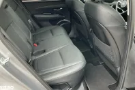 Hyundai TUCSON din 2021 cu 134.469 km - oferta HYU162832 - foto 13