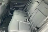 Hyundai TUCSON din 2021 cu 134.469 km - oferta HYU162832 - foto 14