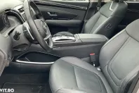 Hyundai TUCSON din 2021 cu 134.469 km - oferta HYU162832 - foto 15