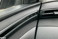 Hyundai TUCSON din 2021 cu 134.469 km - oferta HYU162832 - foto 16