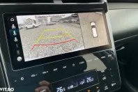 Hyundai TUCSON din 2021 cu 134.469 km - oferta HYU162832 - foto 17