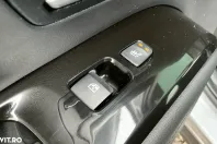 Hyundai TUCSON din 2021 cu 134.469 km - oferta HYU162832 - foto 18