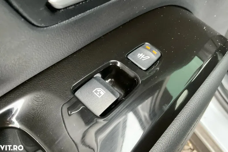 Hyundai TUCSON din 2021 cu 134.469 km - oferta HYU162832 - foto 18