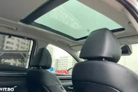 Hyundai TUCSON din 2021 cu 134.469 km - oferta HYU162832 - foto 19