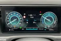 Hyundai TUCSON din 2021 cu 134.469 km - oferta HYU162832 - foto 20