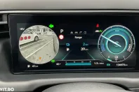 Hyundai TUCSON din 2021 cu 134.469 km - oferta HYU162832 - foto 21