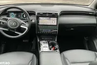 Hyundai TUCSON din 2021 cu 134.469 km - oferta HYU162832 - foto 22
