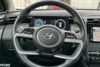 Hyundai TUCSON din 2021 cu 134.469 km - oferta HYU162832 - foto 23