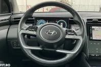 Hyundai TUCSON din 2021 cu 134.469 km - oferta HYU162832 - foto 24